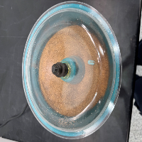 Raytech Tumble-Vibe 5 image 2